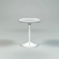SANDSKAR Table