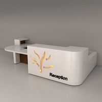 reception 6