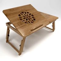 Laptop Cooling Stand