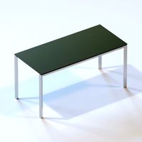Miro - Standing Height Table
