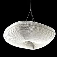 Molo Cloud Chandelier