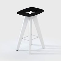Poliform - Ics - Ipsilon