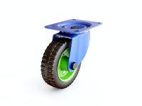Castor 06 20
