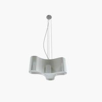 Ameba Lamp