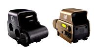 EOTech EXPS3 Holographic Sight