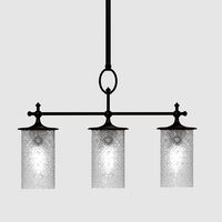 Lamp 021