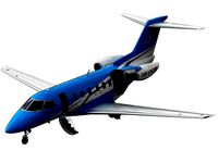 Pilatus PC-24