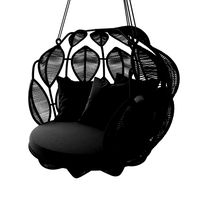 Artefacto ipe hang chair