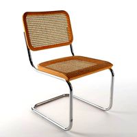 Cesca Chair