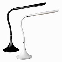 80891x Muro Lightstar Table lamp