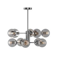 Chandelier Freya Richard FR5596PL-10CH