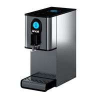 Water Boilers Lincat EB4FX