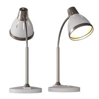 Table lamp Freya Nina TL 01
