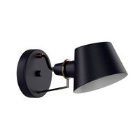Sconce Freya Abigail FR5038-WL-01