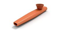 Kazoo