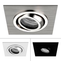 0116x1 Singo Lightstar Spot light