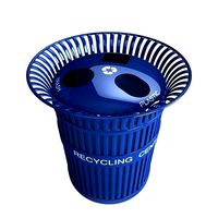Recycling Bin