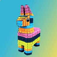 Pinata