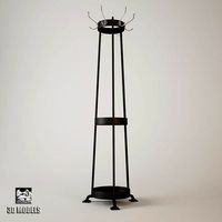 Eichholtz Coatrack Goya