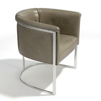 ARTERIORS Calvin CHAIR