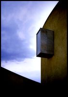 Huate House - Third - Seventh 3D Scene