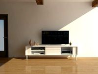 tv unit