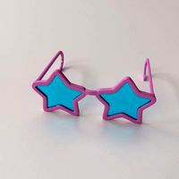 Fashion Eyeglasses