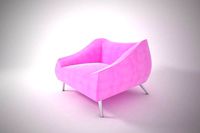 05 CARMEL CHAIR