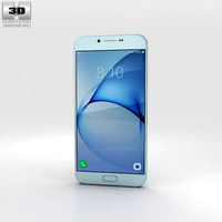 Samsung Galaxy A8 2016