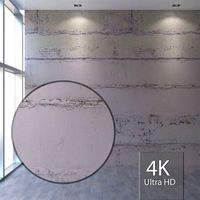 stucco 51