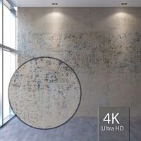 stucco 55