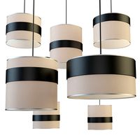 Kevin reilly bamba collection