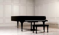 Grand Piano