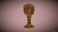 Gold Cup