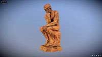 Thinker