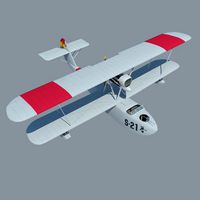 Savoia-Marchetti S62