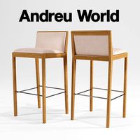 Andreu World Carlotta BQ0943