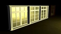 Window