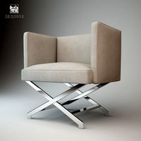 Chair Dawson Eichholtz