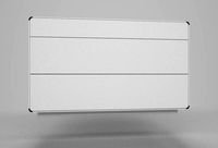 ELIS COMMODE
