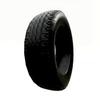 Tire o1