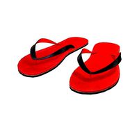 Flip-Flop