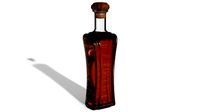 Elegance 70cl