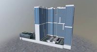 Moscow Avenue 77