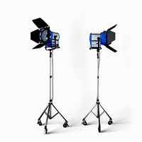 ARRI M40