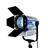 ARRI L7C
