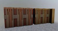 Moscow House 01