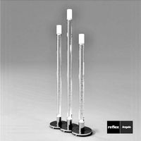 Floor Lamp and Applique Lucciola from Reflex Angelo
