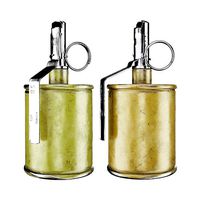 RG42 Grenade