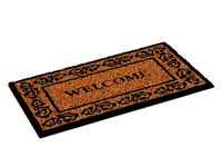 Doormat